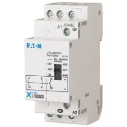 Przekaźnik instalacyjny Z-TN230-3S