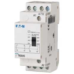 Przekaźnik instalacyjny Z-TN230-4S