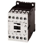 Stycznik mocy DILM12-01(24VDC)
