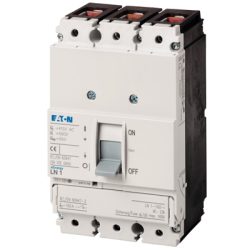 Rozłącznik mocy LN1-100-I
