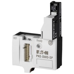 Moduł SmartWire PKE-SWD-SP