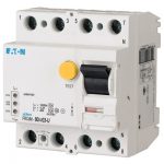 Wyłącznik różnicowoprądowy FRCdM-80/4/03-U