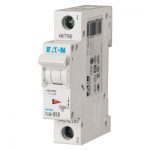 Wyłącznik nadprądowy PLSM-B1.6-MW