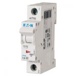 Wyłącznik nadprądowy PLSM-C3-MW