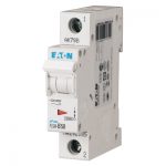 Wyłącznik nadprądowy PLSM-C50-MW