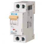 Wyłącznik nadprądowy PLSM-B13/1N-MW