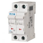 Wyłącznik nadprądowy PLSM-B3/2-MW