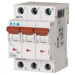 Wyłącznik nadprądowy PLSM-B4/3-MW