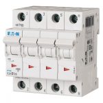 Wyłącznik nadprądowy PLSM-C1/3N-MW