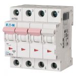 Wyłącznik nadprądowy PLSM-C2/3N-MW