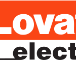 LOVATO
