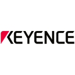 KEYENCE