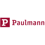 PAULMANN
